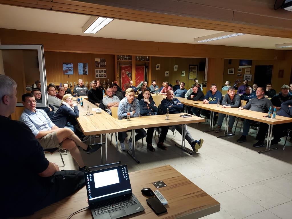 FF BSS Atemschutz Unterweisung 2024 007