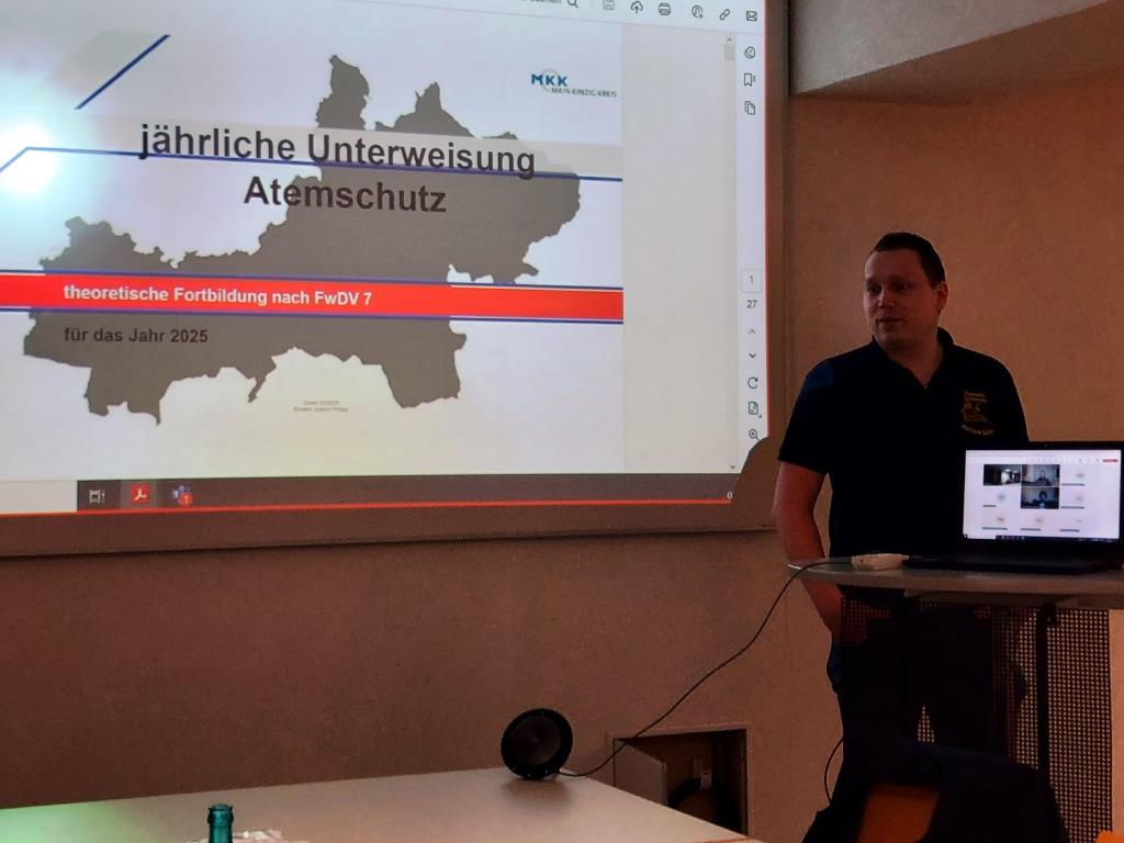 FF BSS Atemschutz Unterweisung 2025 003