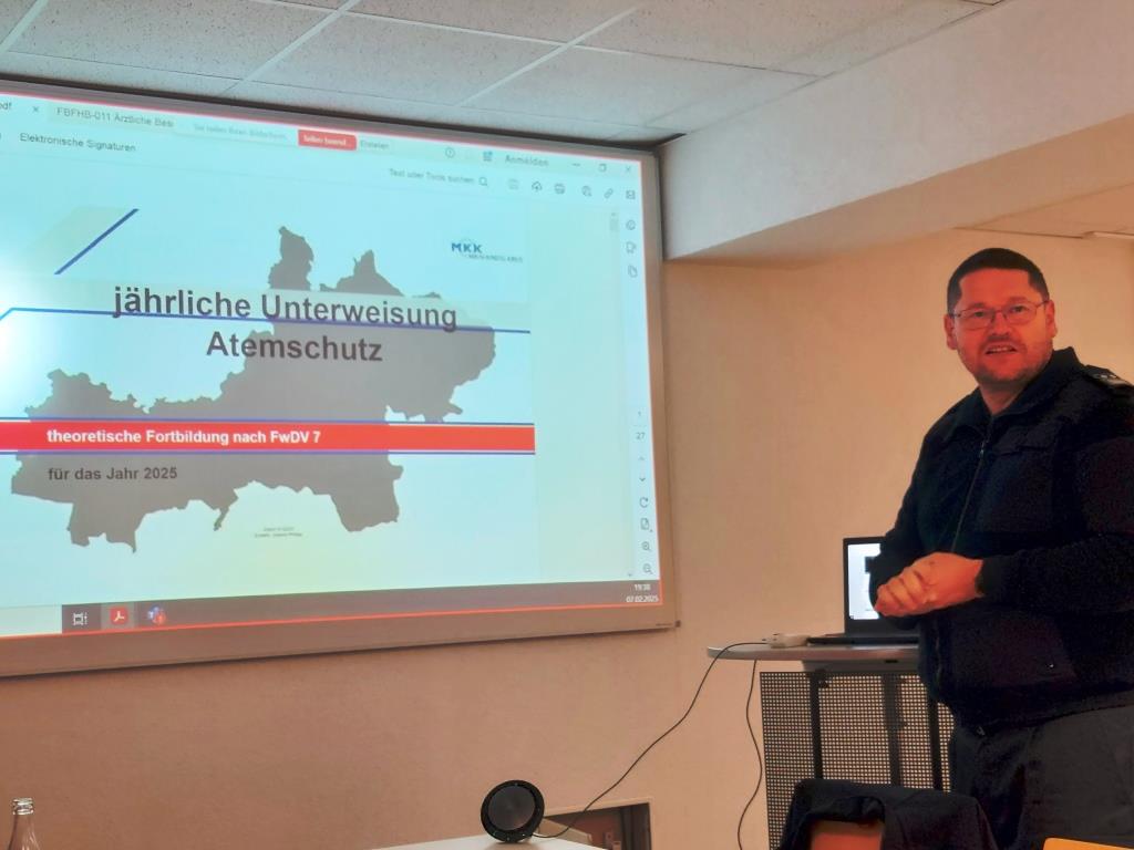 FF BSS Atemschutz Unterweisung 2025 004