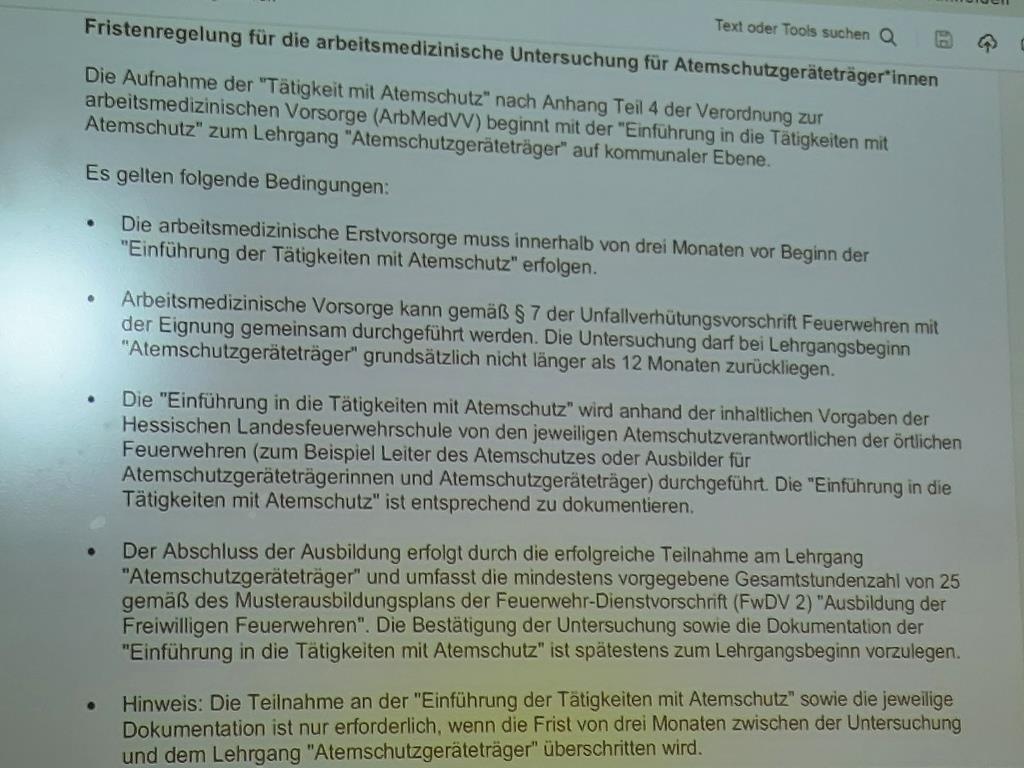 FF BSS Atemschutz Unterweisung 2025 006