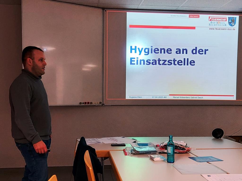 FF BSS Atemschutz Unterweisung 2025 009
