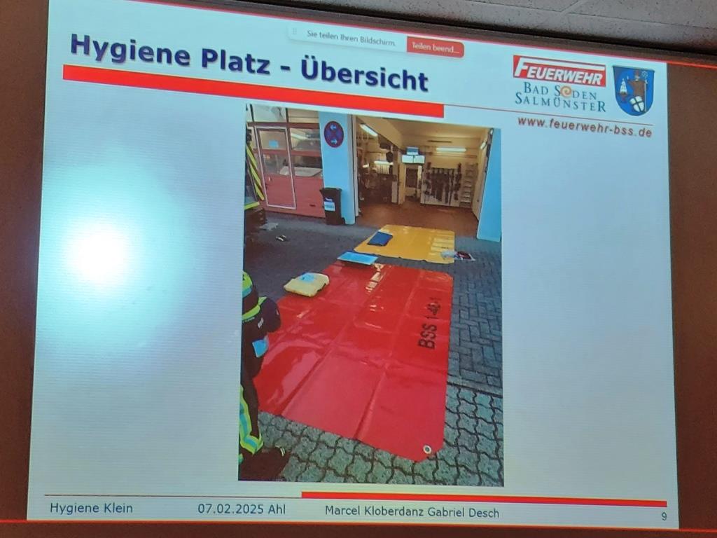 FF BSS Atemschutz Unterweisung 2025 010