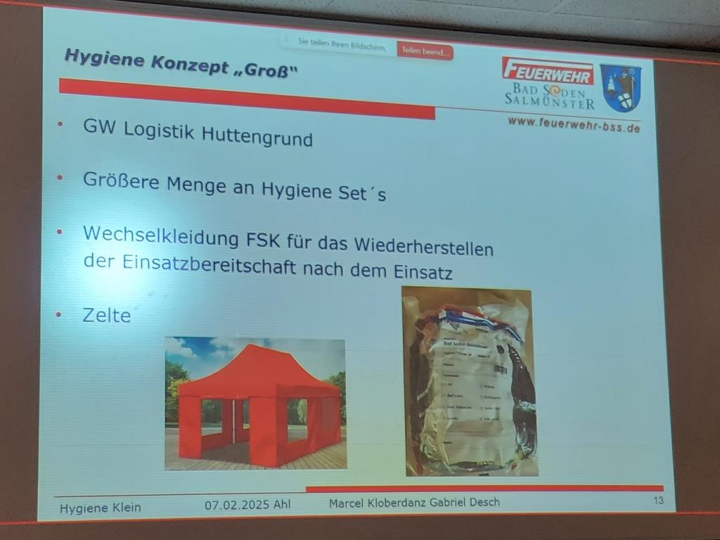 FF BSS Atemschutz Unterweisung 2025 014