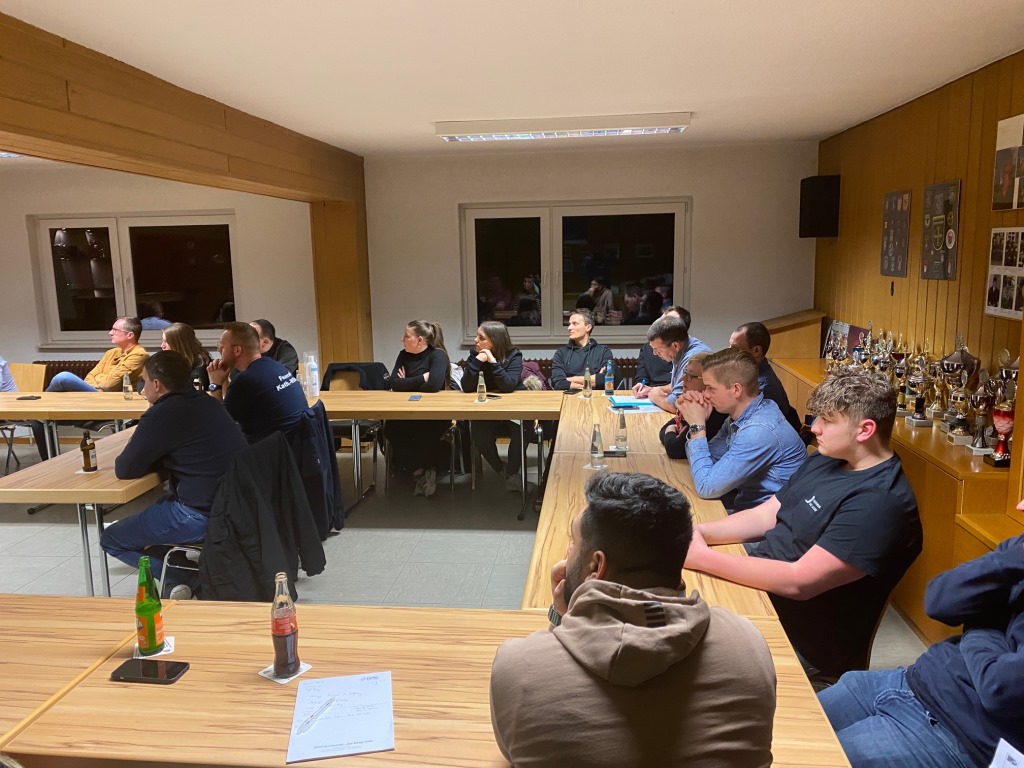 FF BSS Atemschutz Unterweisung 2025 016