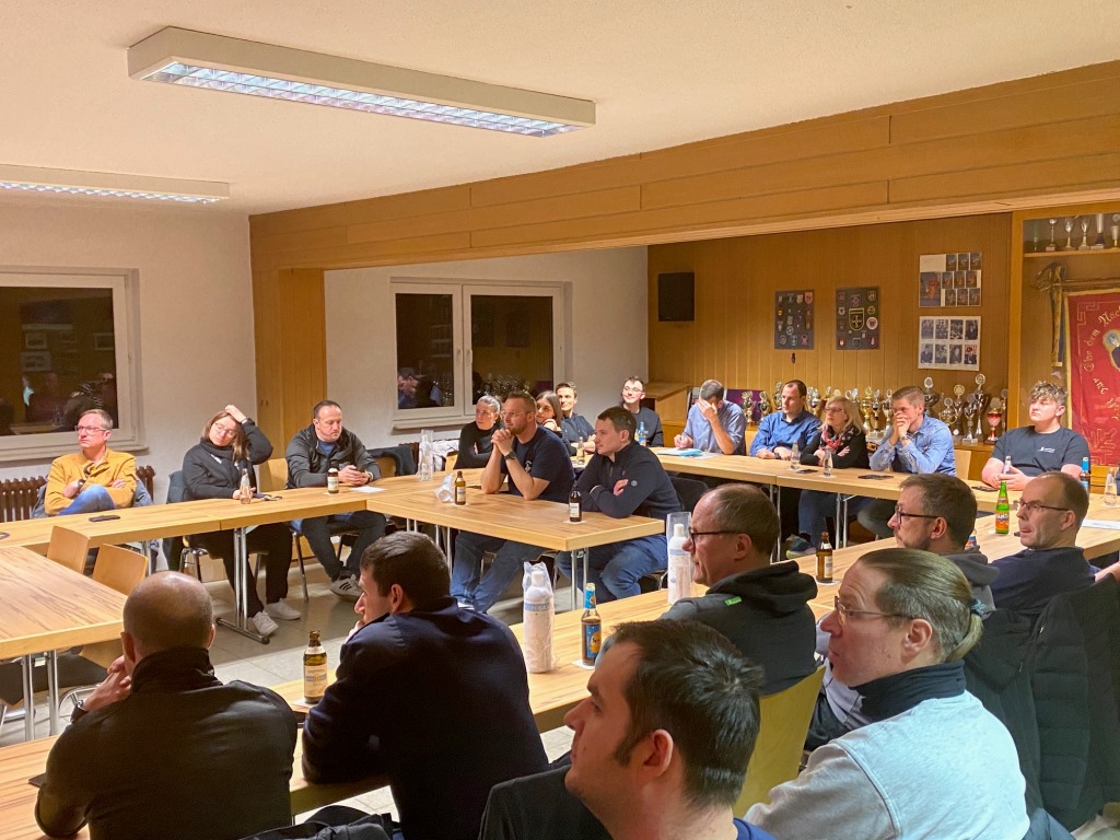 FF BSS Atemschutz Unterweisung 2025 018