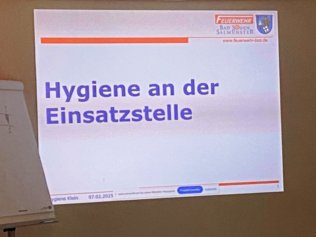 FF BSS Atemschutz Unterweisung 2025 019