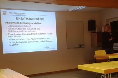 FF BSS Atemschutzunterweisung 2017 001