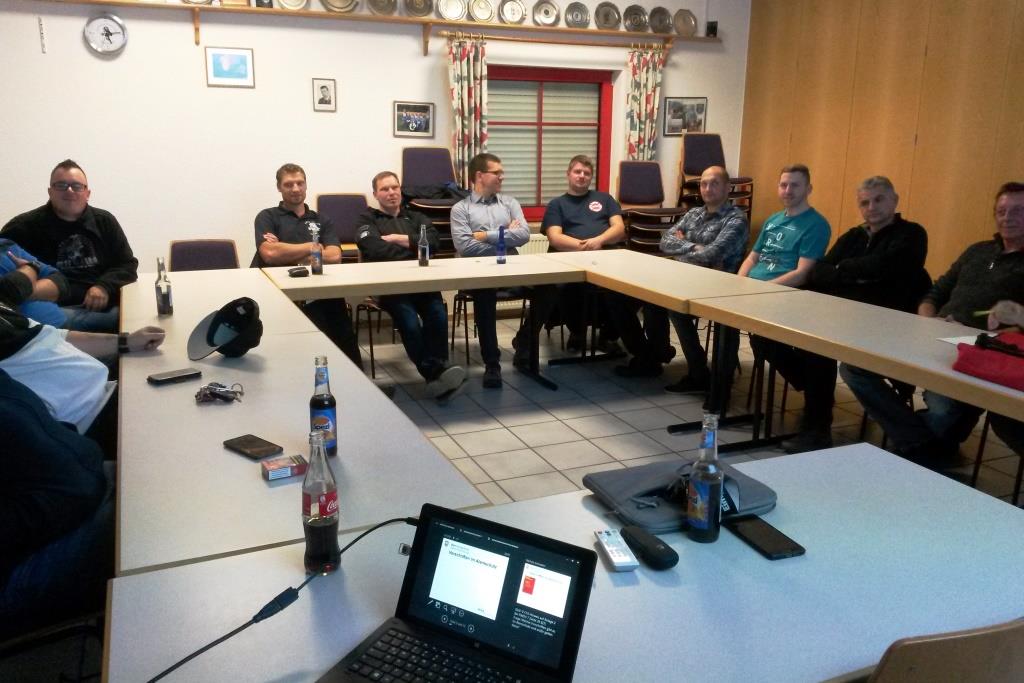 FF BSS Atemschutzunterweisung 2017 004