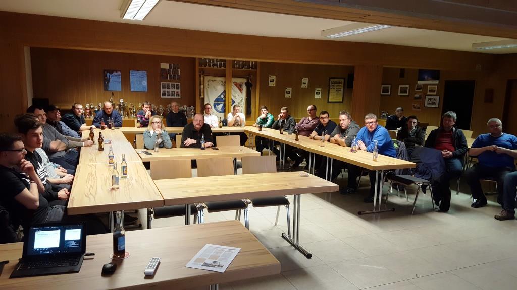 FF BSS Atemschutzunterweisung 2018 001