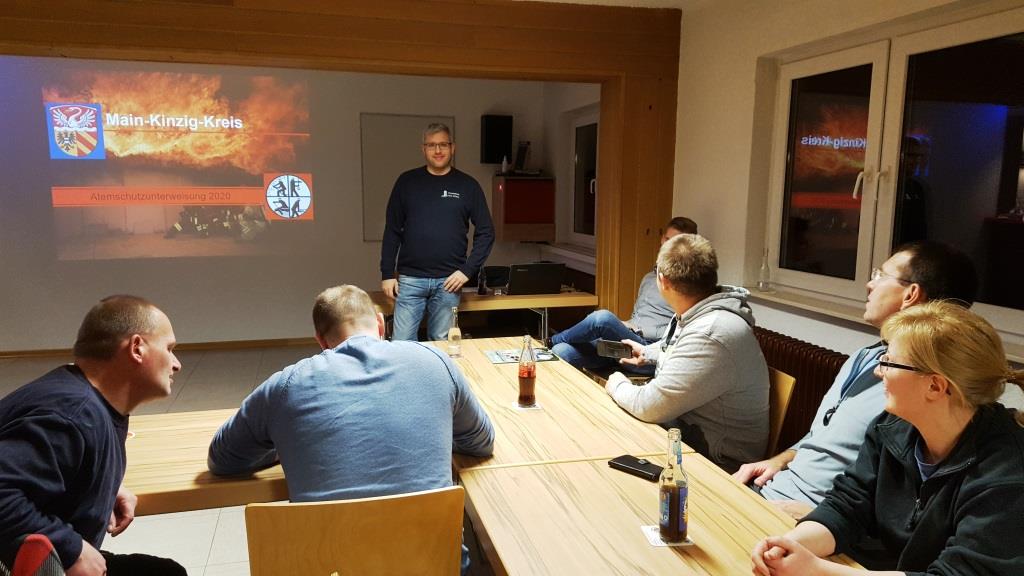 FF BSS Atemschutzunterweisung 2020 002