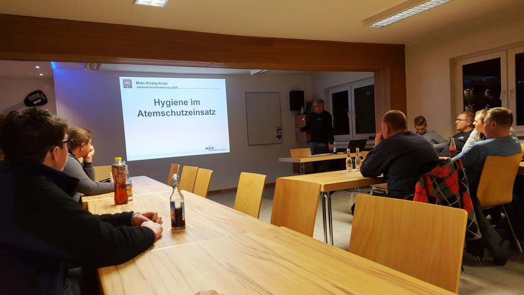FF BSS Atemschutzunterweisung 2020 004
