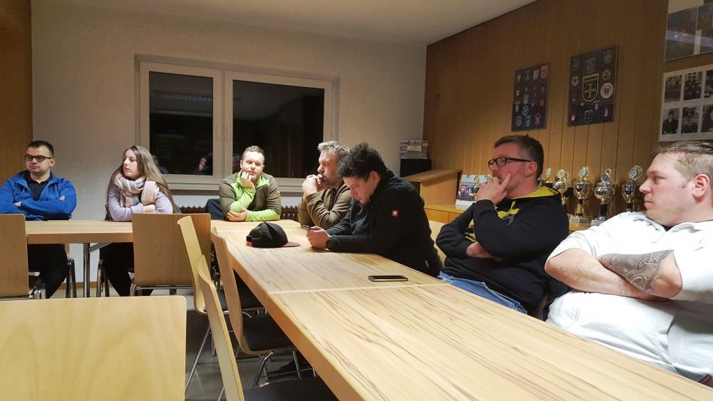 FF BSS Atemschutzunterweisung 2020 005