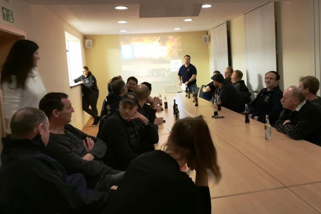 FF BSS Atemschutzunterweisung 2020 006