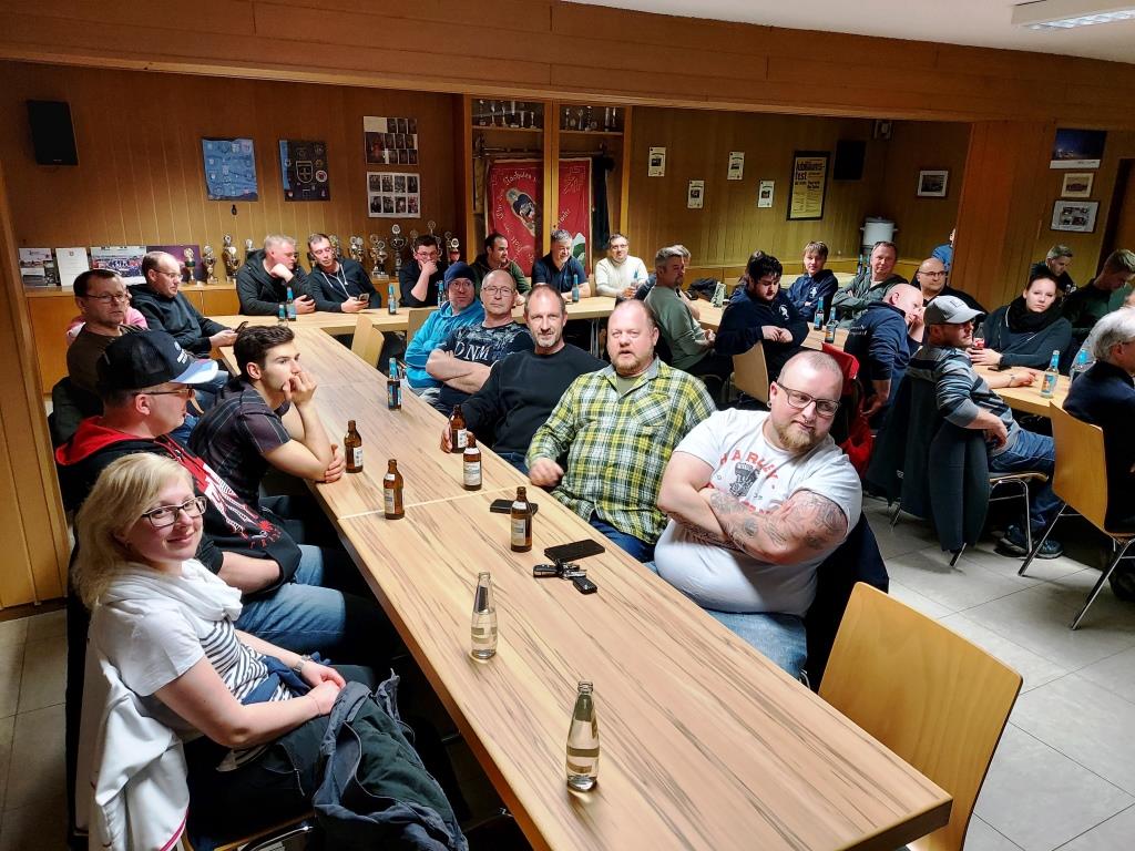2025 03 26 FF BSS Unterweisung UVV 2025 001