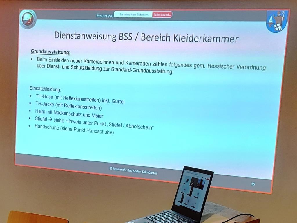 2025 03 26 FF BSS Unterweisung UVV 2025 007