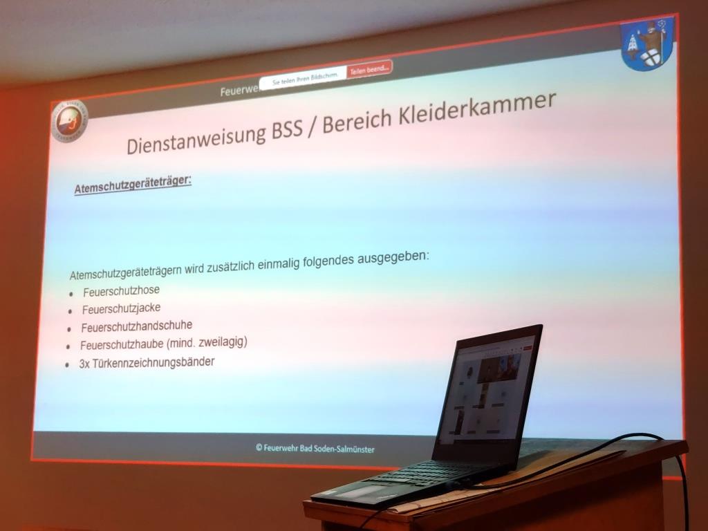 2025 03 26 FF BSS Unterweisung UVV 2025 008