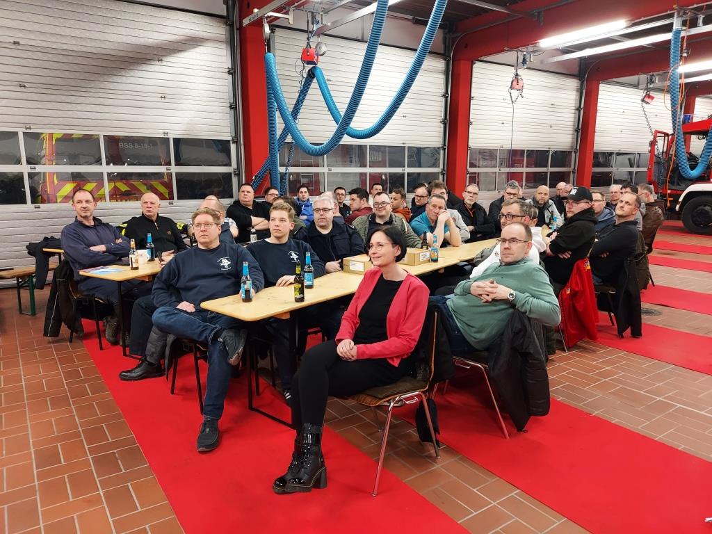 FF BSS UVV Unterweisung 2024 003