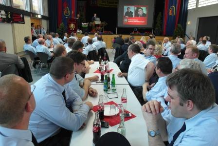 Verabschiedung_KBM_Riffel_u_KBM_Geyer_2014-001