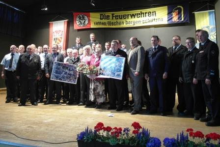 Verabschiedung_KBM_Riffel_u_KBM_Geyer_2014-002
