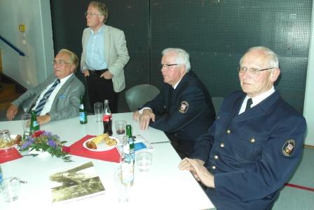 Verabschiedung_KBM_Riffel_u_KBM_Geyer_2014-003