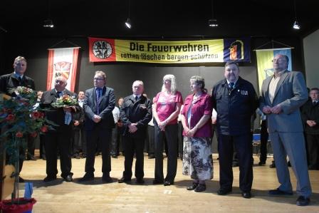 Verabschiedung_KBM_Riffel_u_KBM_Geyer_2014-004