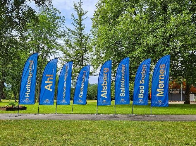 50 Jahre BSS Festtag 2024 001