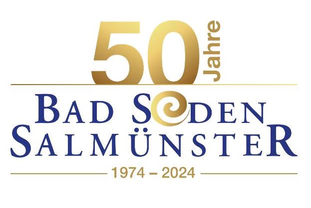 50 Jahre BSS Festtag 2024 002