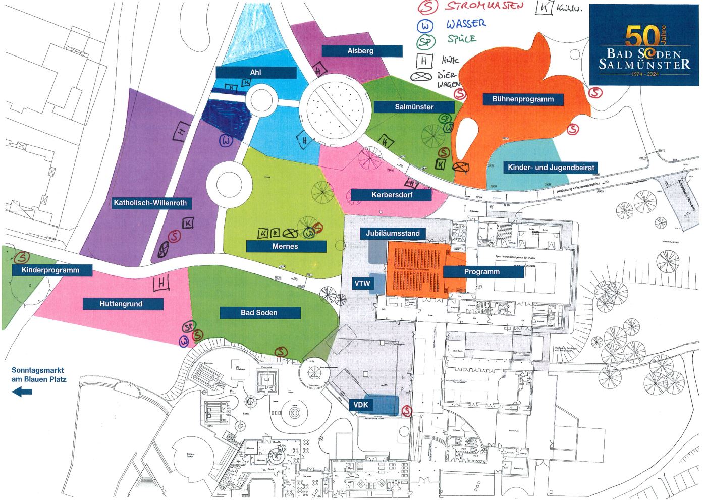 50 Jahre BSS Festtag 2024 003