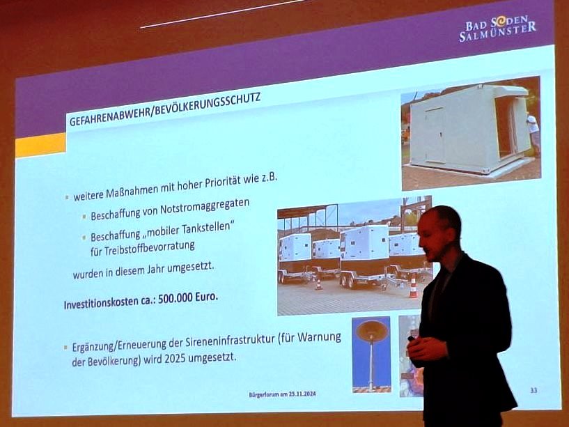 Stadt BSS Buergerversammlung 2024 001