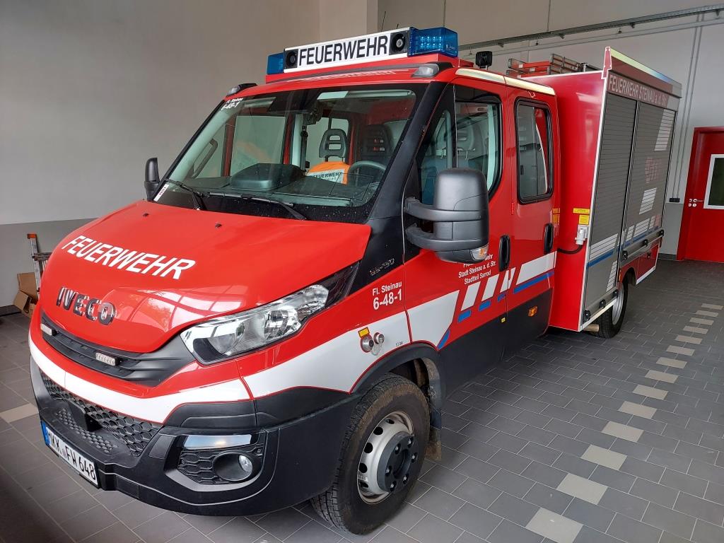 2025 05 04 FF Sarrod Einweihung FH und MTW 2025 016