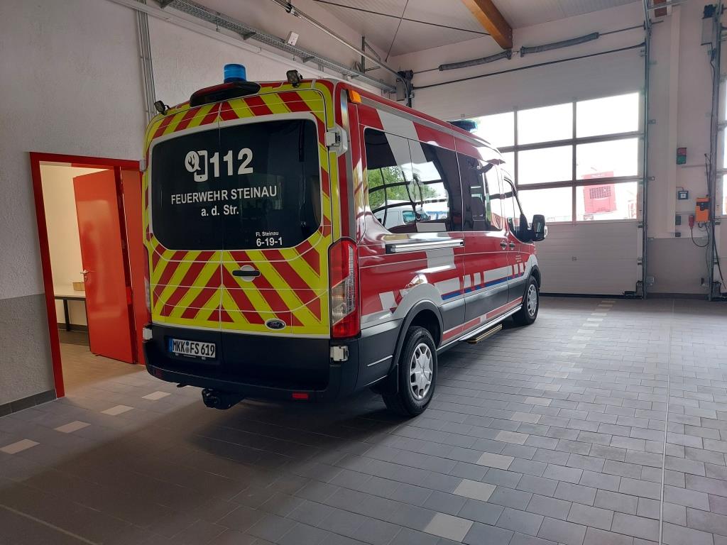 2025 05 04 FF Sarrod Einweihung FH und MTW 2025 017