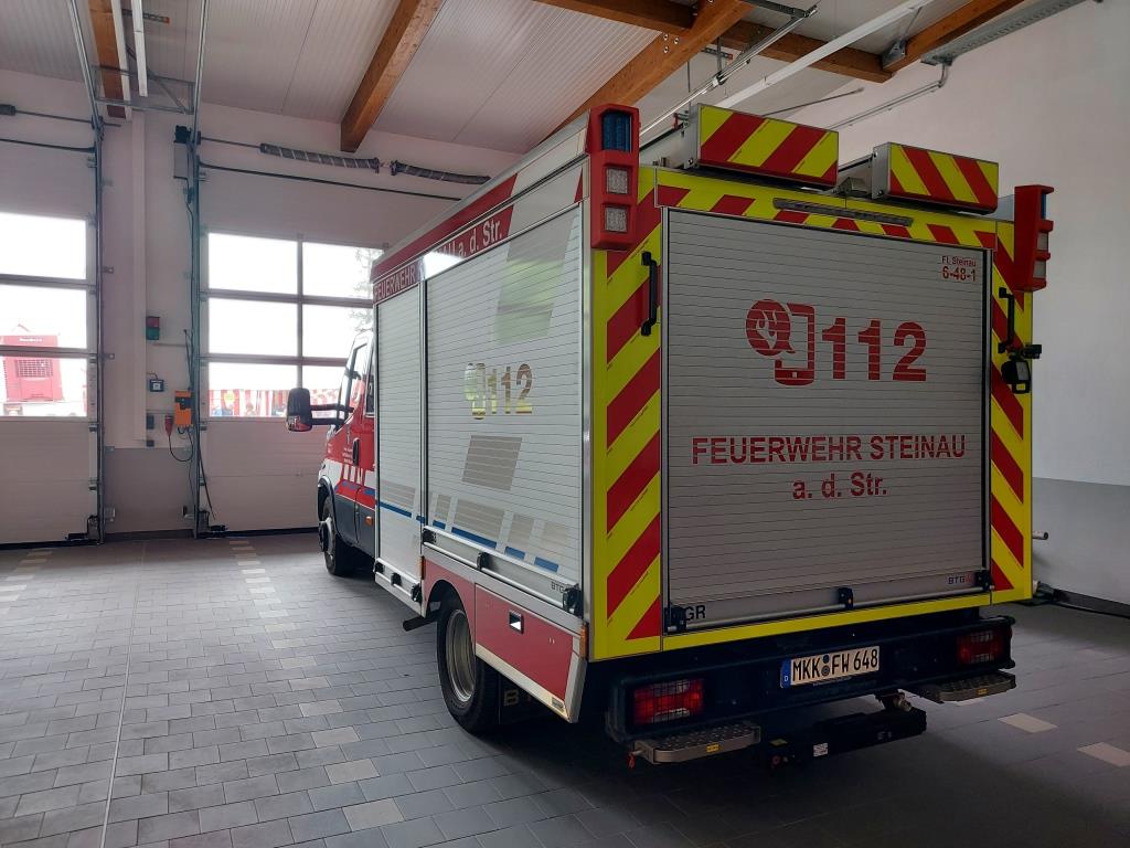 2025 05 04 FF Sarrod Einweihung FH und MTW 2025 018