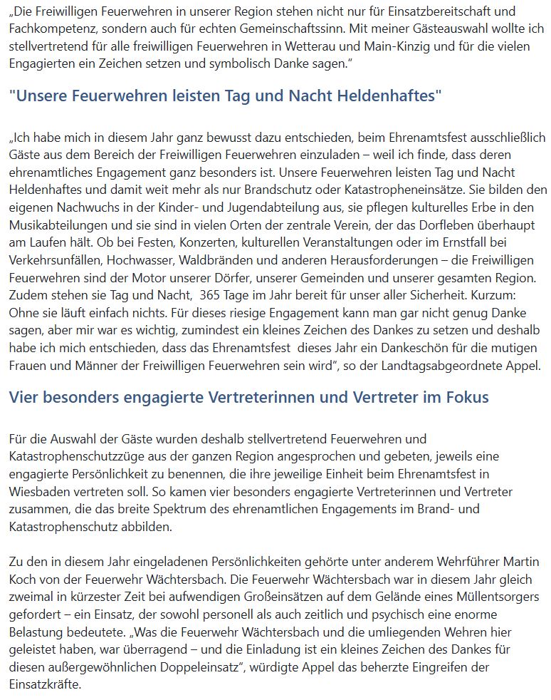2025 08 22 Land Hessen Ehrenamtsfest 2025 003