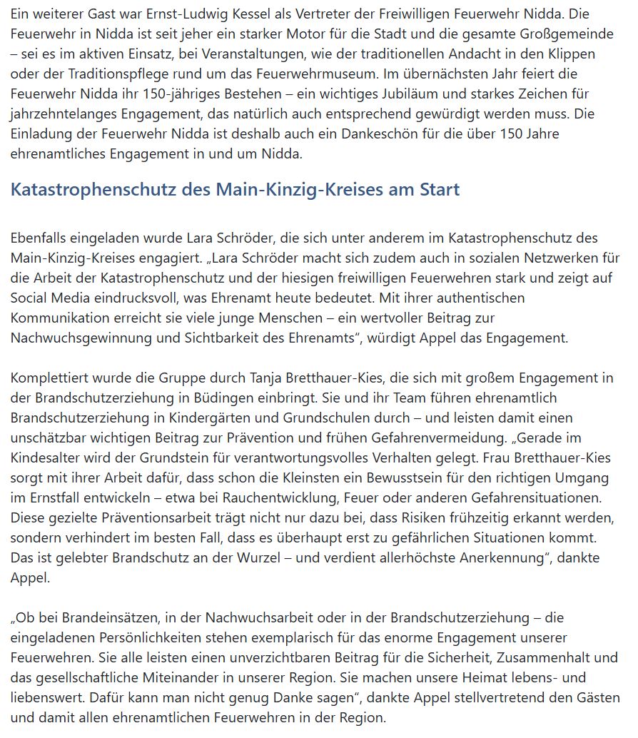 2025 08 22 Land Hessen Ehrenamtsfest 2025 004