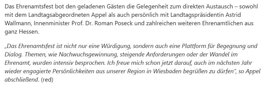 2025 08 22 Land Hessen Ehrenamtsfest 2025 005