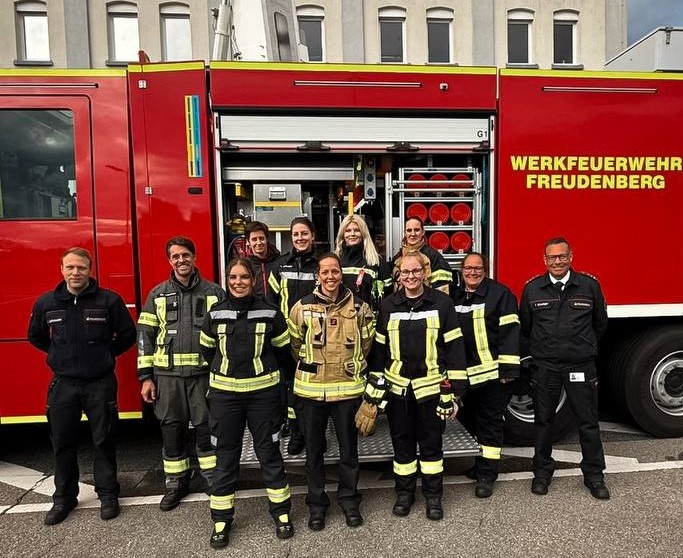 2025 10 25 Bundeskongress Feuerwehrfrauen 2025 012
