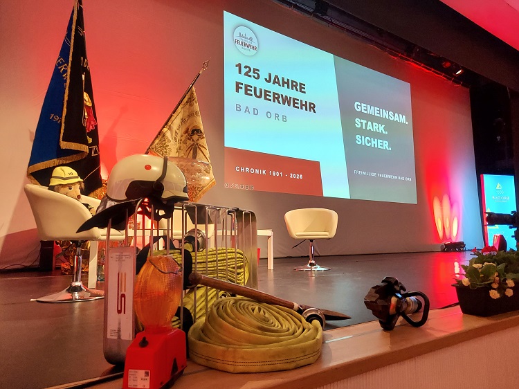 2026 03 28 FF Bad Orb 125 Jahre Kommers 2026 002
