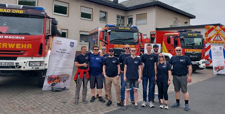 2026 05 03 FF Bad Orb 125 Jahre Festwochenende 2026 005