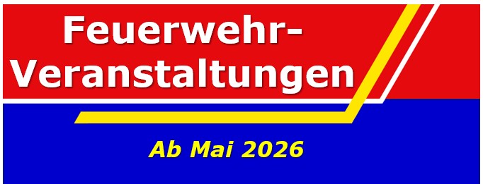 2026 04 30 Feuerwehr Veranstaltungen ab Mai 2026 2026 001