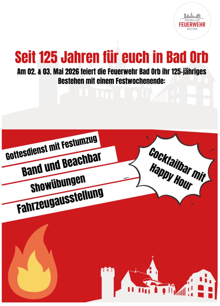 2026 05 02 03 FF Bad Orb 125 Jahre Festwochenende 2026 001
