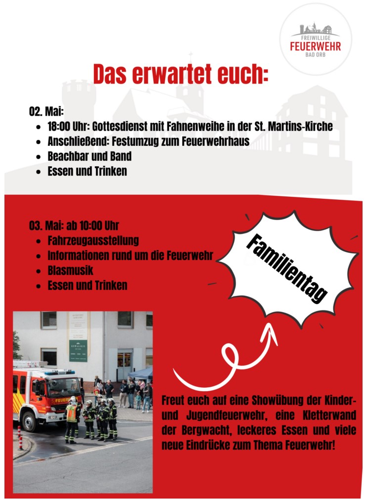 2026 05 02 03 FF Bad Orb 125 Jahre Festwochenende 2026 002