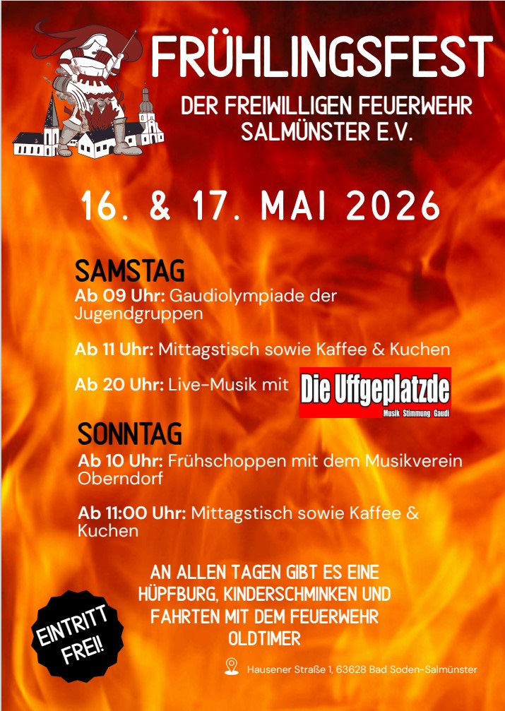 2026 05 16 17 FF Salmuenster Fruehlingsfest 2026 001