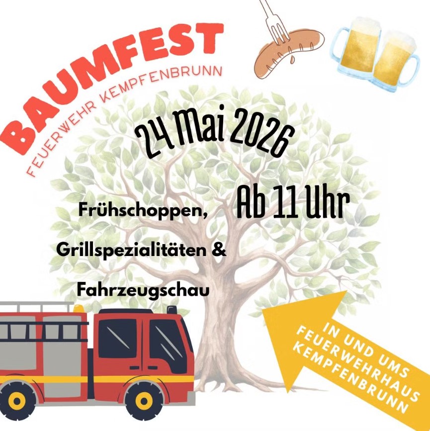 2026 05 24 FF Kempfenbrunn Baumfest 2026 001