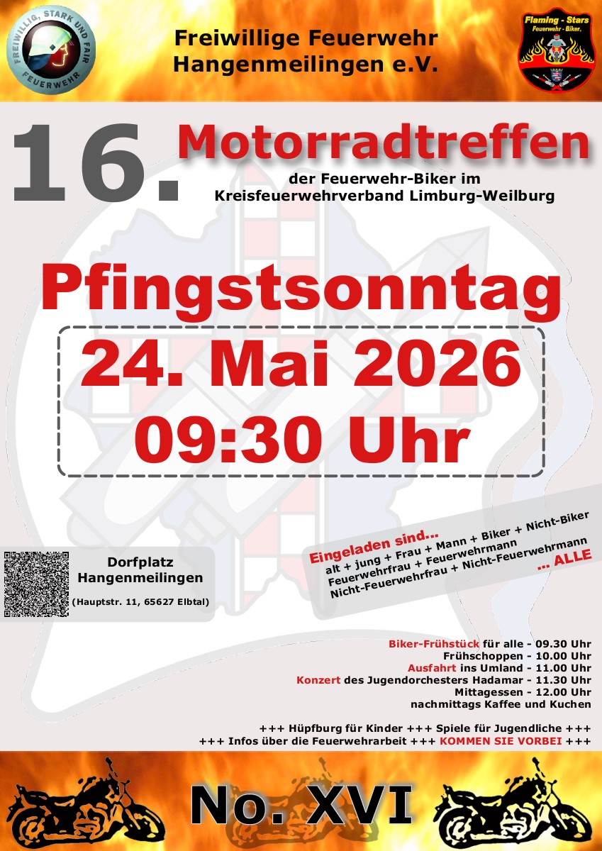 2026 05 24 KFV Limburg Weilburg Feuerwehr Motorradtreffen 2026 001