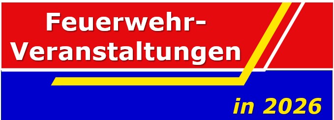 2026 05 31 Feuerwehr Veranstaltungen 2026 2026 002
