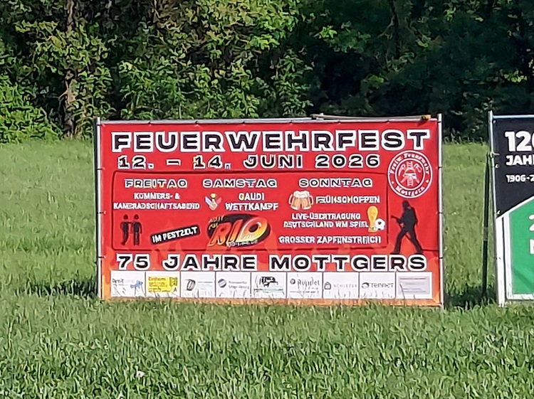 2026 06 12 14 FF Sinntal Gemeindefeuerwehrtag 75 Jahre FF Mottgers 2026 005