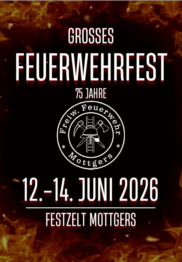 2026 06 12 14 FF Sinntal Gemeindefeuerwehrtag 2026 001