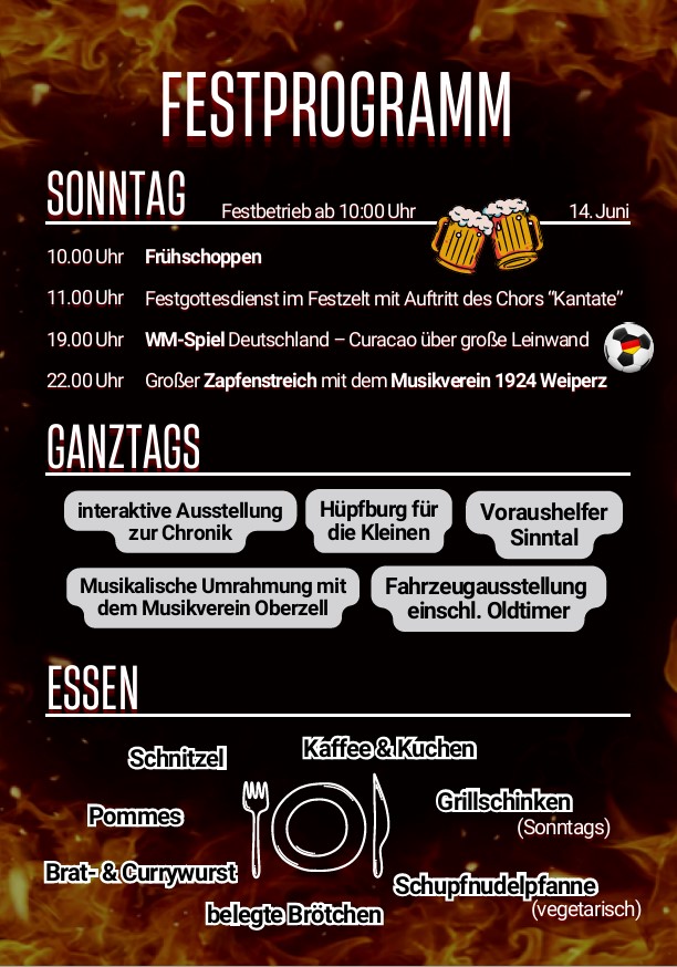 2026 06 12 14 FF Sinntal Gemeindefeuerwehrtag 2026 003