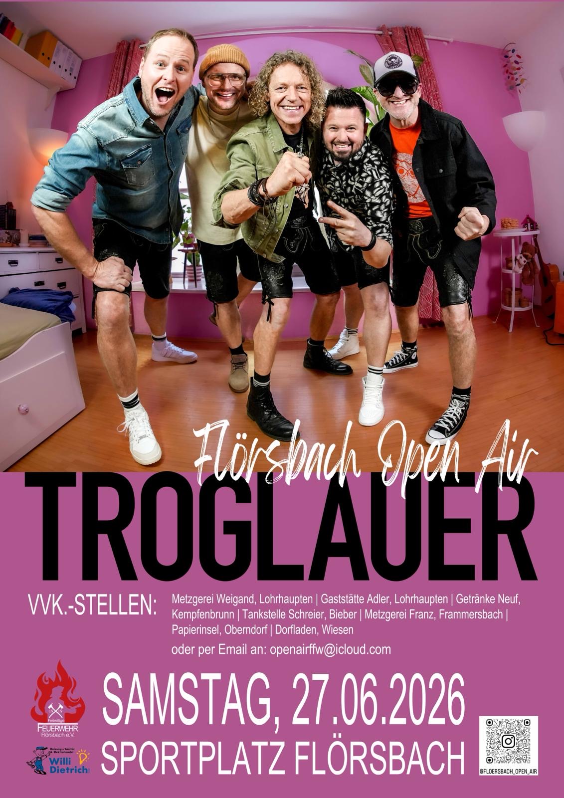 2026 06 27 FF Floersbach Open Air Floersbach 2026 001