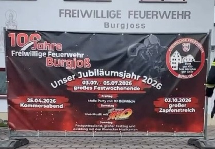 2026 07 03 05 FF Burgjoss 100 Jahre Jubilaeum 2026 001